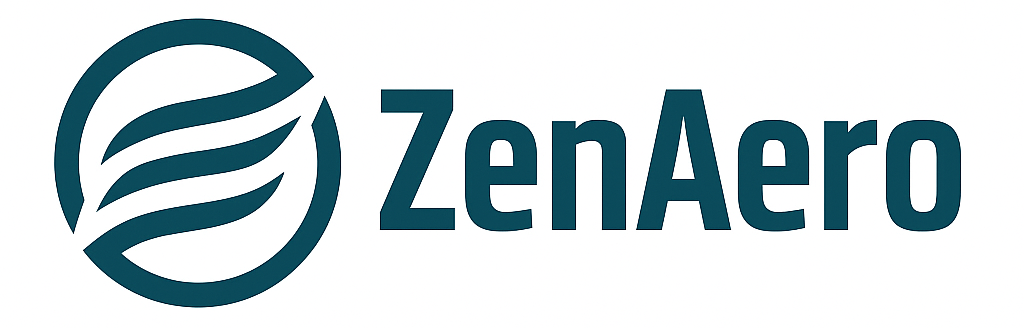 Zenaero