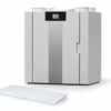Wolf CWL-2-400 mit filter f7 1669552