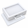 Filtri di ricambio Aldes InspirAIR SC 150 F7 + G4