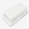 blumartin freeair 100 filter f7 m5 FA00.1053