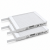 comfospot 50 g4 filtro italia