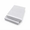 Filtersatz mit F7- und G4-Filter für Pichler LG 150, Maße 263 × 198 × 44 mm