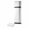 Nibe S735 mit Filter G4, 060233, 6259081