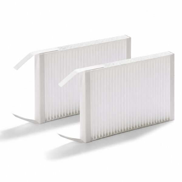 zehnder comfospot 50 filter deutchland f7 g4